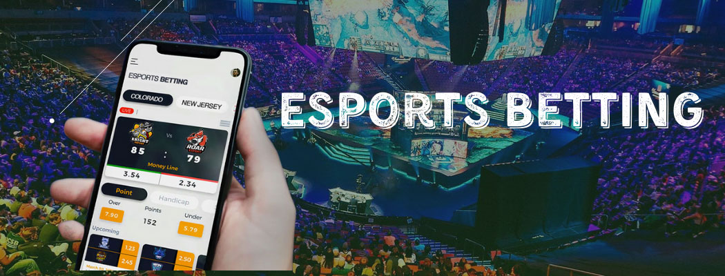 Editor do Cassino da 30Bet Editor do Cassino da 30Bet
