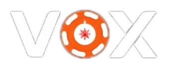 Kasyno online Vox Online — Twój obszar niezwykłej rozrywki w Internecie Kasyno online Vox Online — Twój obszar niezwykłej rozrywki w Internecie