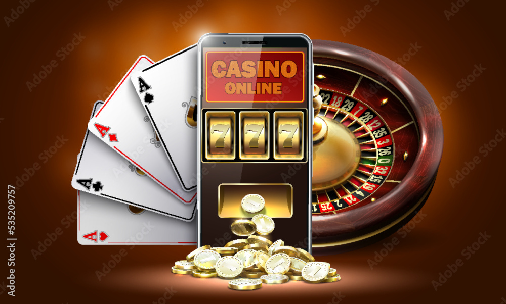 Slot Naga Gamings: Permainan Uji Coba dan Perusahaan Perjudian Teratas Slot Naga Gamings: Permainan Uji Coba dan Perusahaan Perjudian Teratas