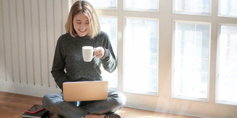 Specialist Review of Datempire: A New Age in Online Internet Dating Specialist Review of Datempire: A New Age in Online Internet Dating