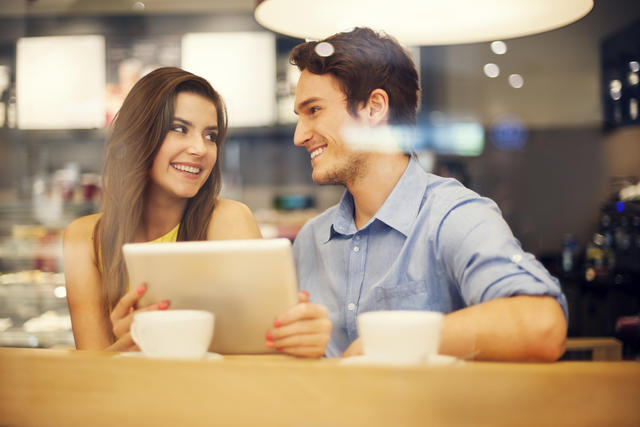 Specialist Review of Datempire: A New Age in Online Internet Dating