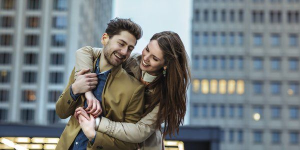 SofiaDate Reviews: Extensive Evaluation Of A Perfect Internet Dating Site