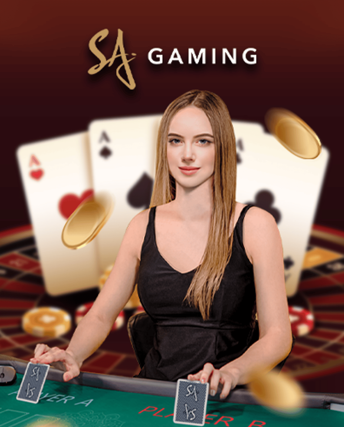 15+ BigWins withdrawal needs Finest Bitcoin Gambling enterprise Sites & Crypto Online Casinos in the 2025 15+ BigWins withdrawal needs Finest Bitcoin Gambling enterprise Sites & Crypto Online Casinos in the 2025