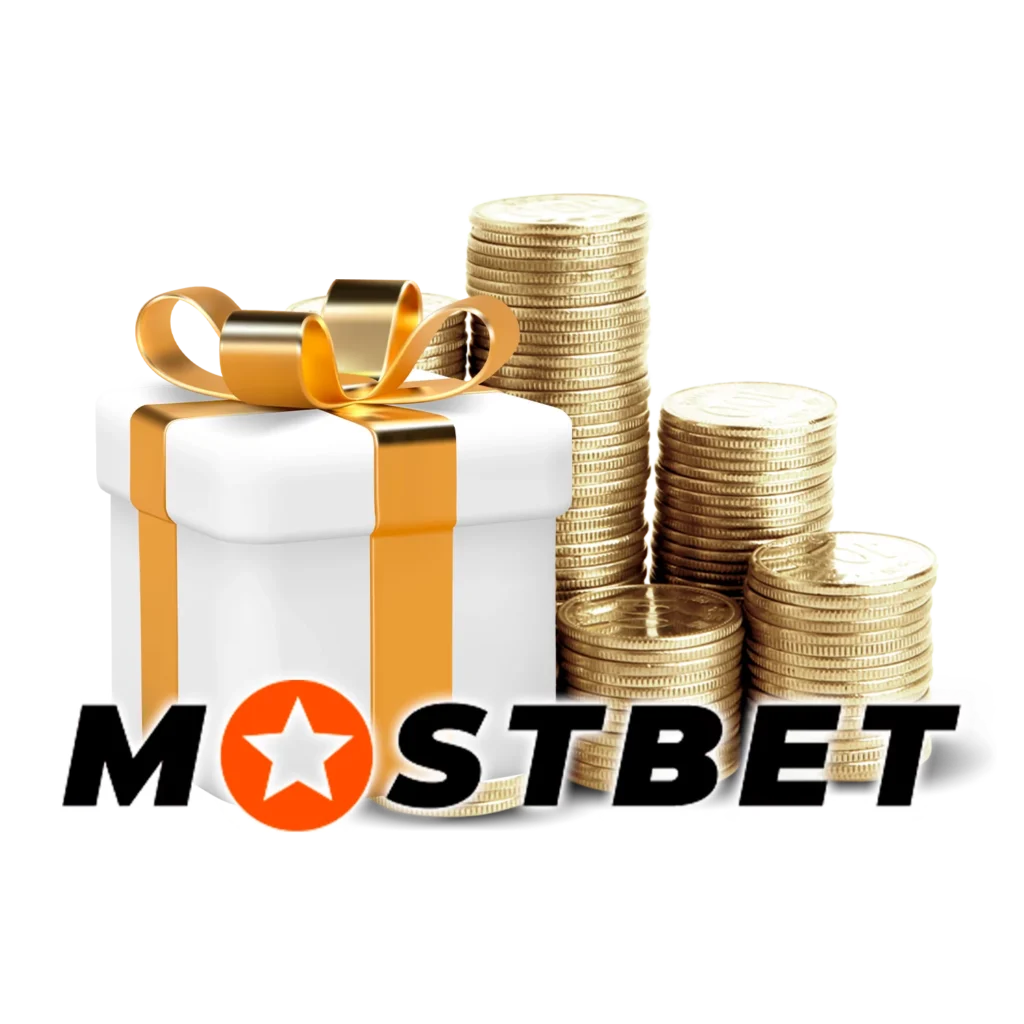 Android için Mostbet 7.5 APK