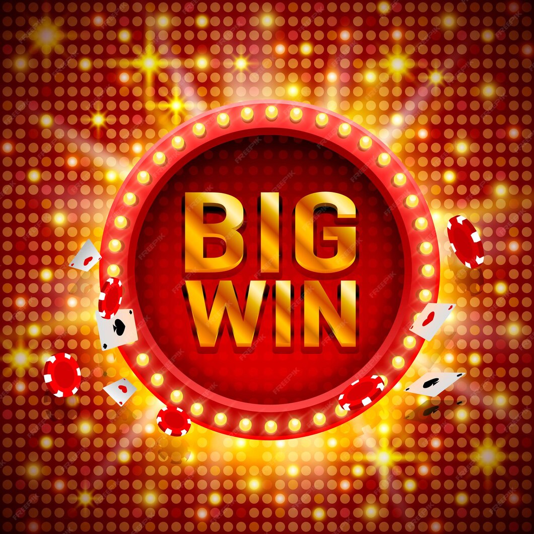Big Wins Casino Review Big Wins Casino Review